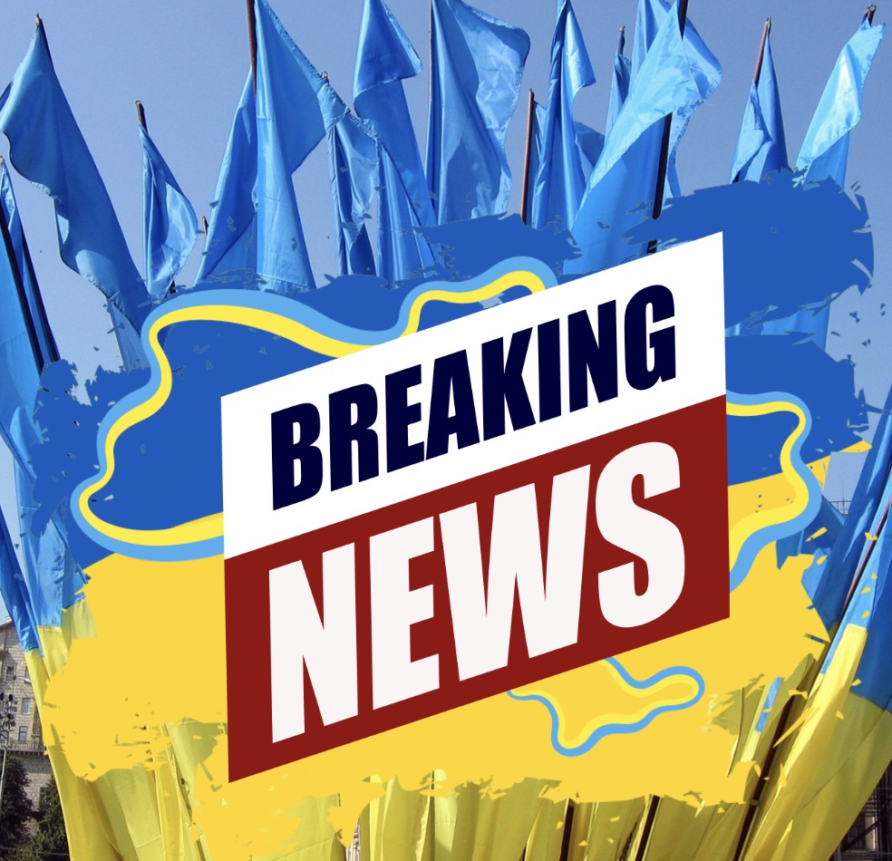 війна в україні - сенсація - Telegram канал By Rtp - все про вторгнення росії в україна